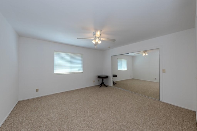 18269 Laurel View Dr, Yorba Linda, CA 92886 - photo 36