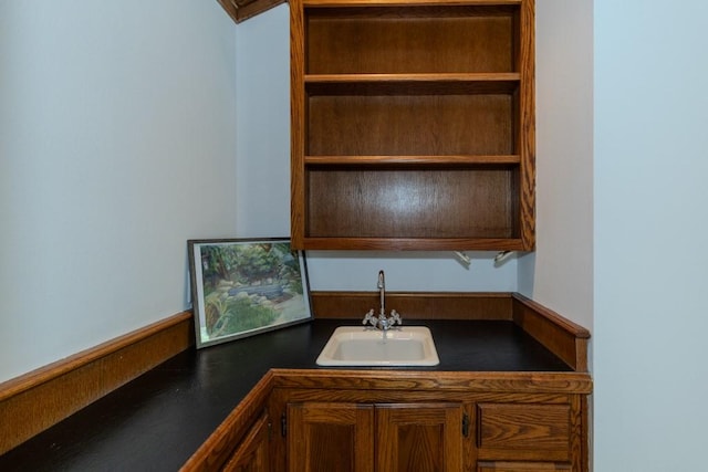 18269 Laurel View Dr, Yorba Linda, CA 92886 - bathroom featuring a sink