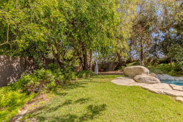 18269 Laurel View Dr, Yorba Linda, CA 92886 - photo 68