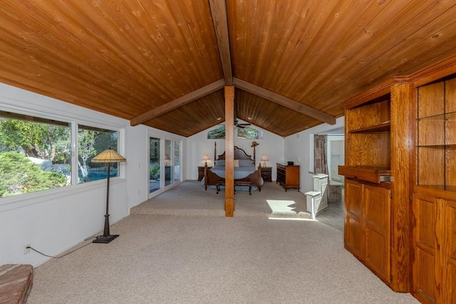 18269 Laurel View Dr, Yorba Linda, CA 92886 - view of sunroom