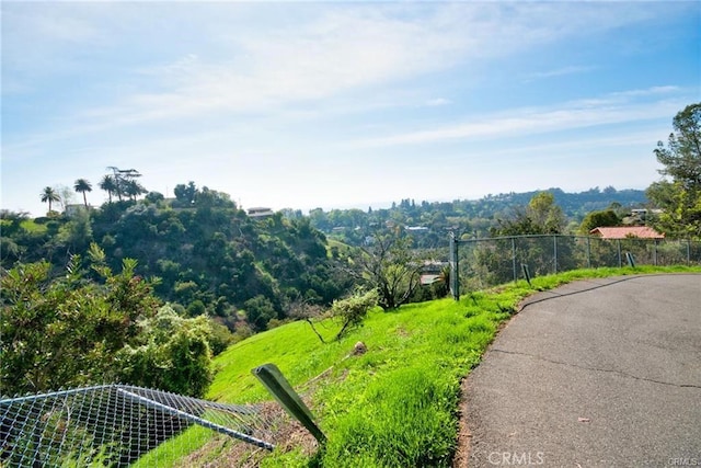 0 Airoso Ln, Habra Heights, CA 90631