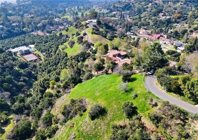 0 Airoso Ln, Habra Heights, CA 90631