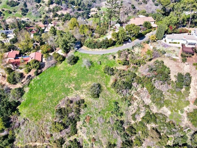 0 Airoso Ln, Habra Heights, CA 90631
