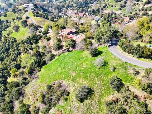 0 Airoso Ln, Habra Heights, CA 90631