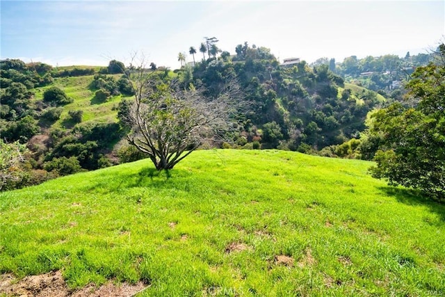 0 Airoso Ln, Habra Heights, CA 90631