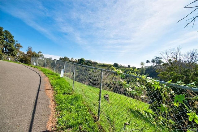 0 Airoso Ln, Habra Heights, CA 90631