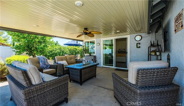 39825 Osprey Rd, Murrieta, CA 92562 - photo 24