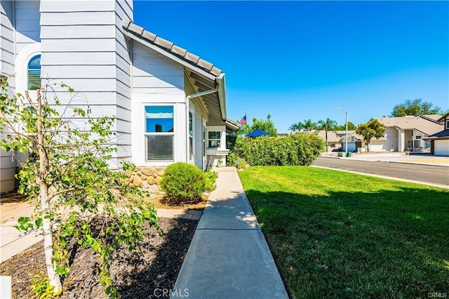 39825 Osprey Rd, Murrieta, CA 92562 - photo 5