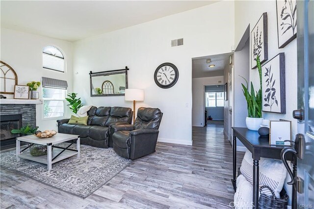 39825 Osprey Rd, Murrieta, CA 92562 - photo 7