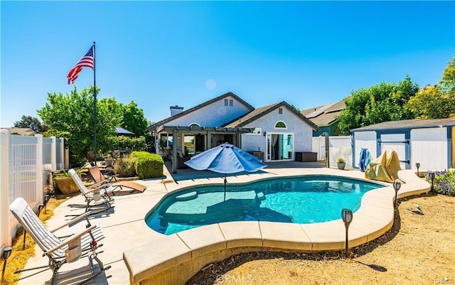 39825 Osprey Rd, Murrieta, CA 92562 - photo 29