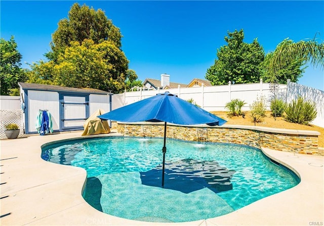 39825 Osprey Rd, Murrieta, CA 92562 - photo 27