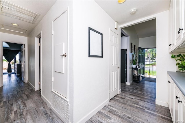 39825 Osprey Rd, Murrieta, CA 92562 - photo 14