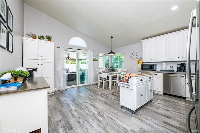 39825 Osprey Rd, Murrieta, CA 92562 - photo 10