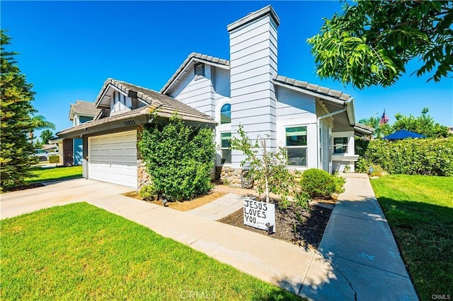 39825 Osprey Rd, Murrieta, CA 92562 - photo 1
