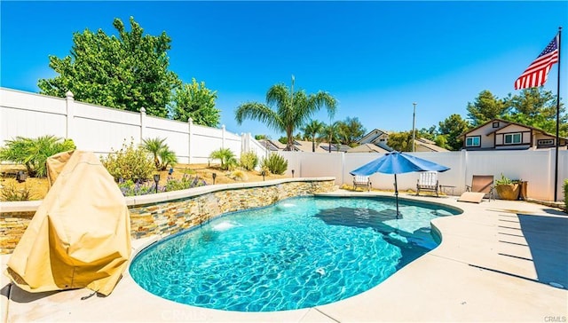 39825 Osprey Rd, Murrieta, CA 92562 - photo 26