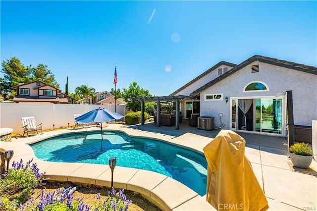 39825 Osprey Rd, Murrieta, CA 92562 - photo 30
