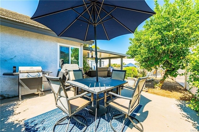 39825 Osprey Rd, Murrieta, CA 92562 - photo 32