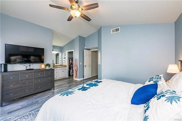 39825 Osprey Rd, Murrieta, CA 92562 - photo 20