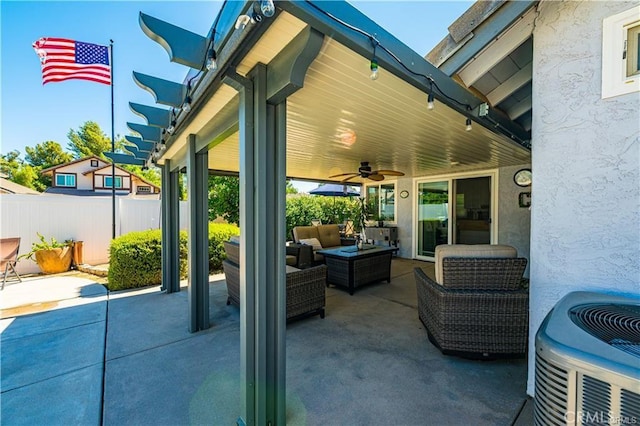 39825 Osprey Rd, Murrieta, CA 92562 - photo 25