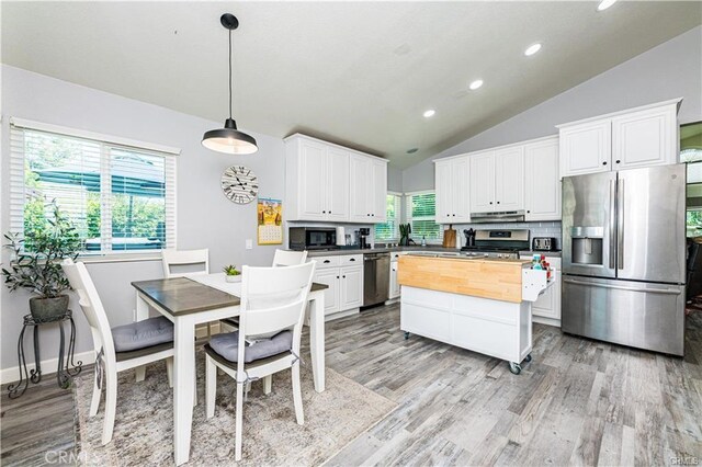 39825 Osprey Rd, Murrieta, CA 92562 - photo 12