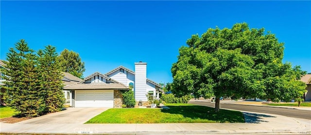 39825 Osprey Rd, Murrieta, CA 92562 - photo 2