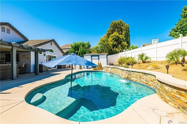 39825 Osprey Rd, Murrieta, CA 92562 - photo 28