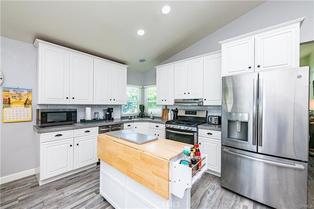 39825 Osprey Rd, Murrieta, CA 92562 - photo 11