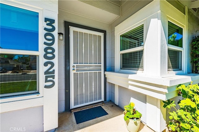 39825 Osprey Rd, Murrieta, CA 92562 - photo 6