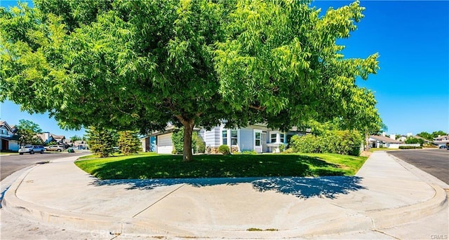 39825 Osprey Rd, Murrieta, CA 92562 - photo 3