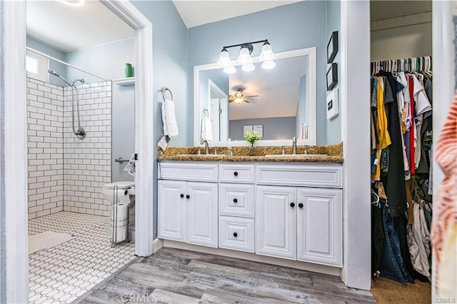 39825 Osprey Rd, Murrieta, CA 92562 - photo 21