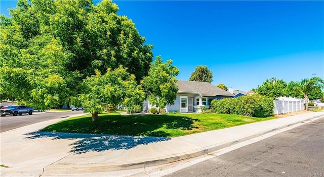 39825 Osprey Rd, Murrieta, CA 92562 - photo 4