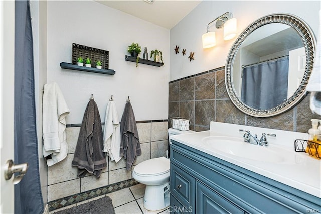 39825 Osprey Rd, Murrieta, CA 92562 - photo 16