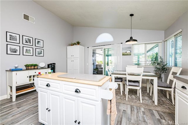 39825 Osprey Rd, Murrieta, CA 92562 - photo 13
