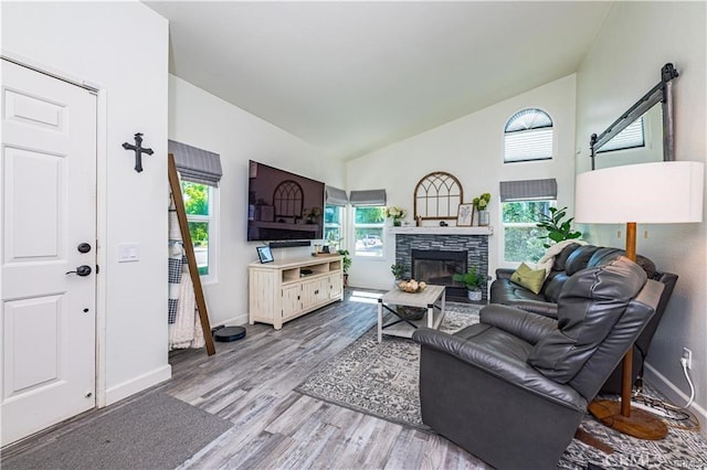39825 Osprey Rd, Murrieta, CA 92562 - photo 8