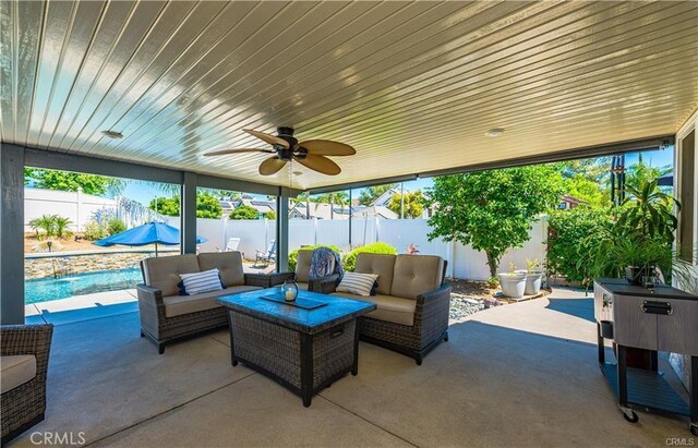 39825 Osprey Rd, Murrieta, CA 92562 - photo 23
