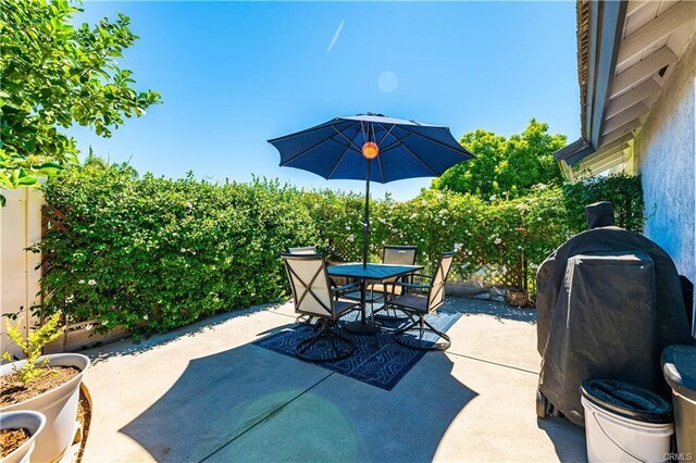 39825 Osprey Rd, Murrieta, CA 92562 - photo 31