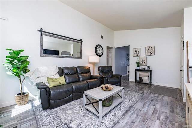 39825 Osprey Rd, Murrieta, CA 92562 - photo 9