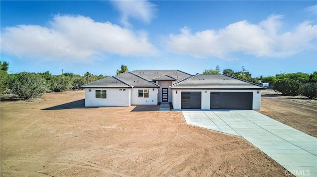 15658 Wells Fargo St, Hesperia, CA 92345 - photo 1