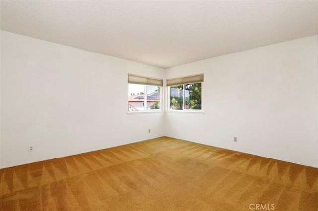3016 Daphney Ct, Simi Valley, CA 93063 - unfurnished room with light carpet