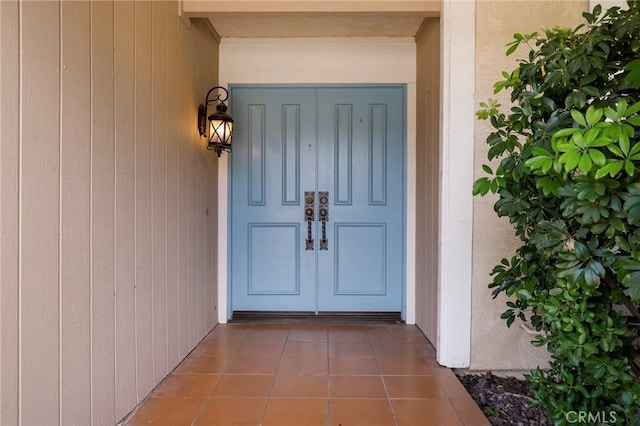3016 Daphney Ct, Simi Valley, CA 93063 - view of exterior entry