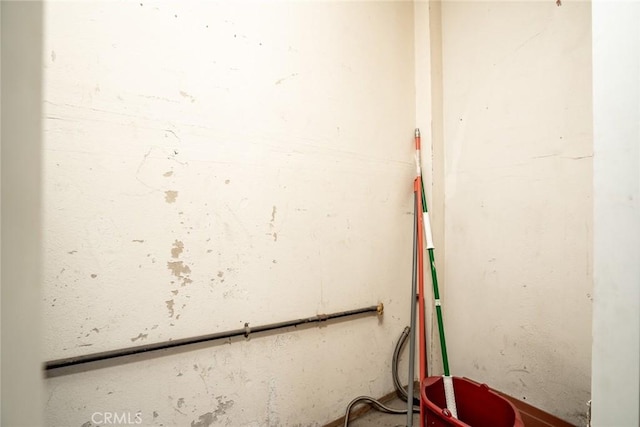 4201 W 5th St Unit 218, Santa Ana, CA 92703 - detailed view