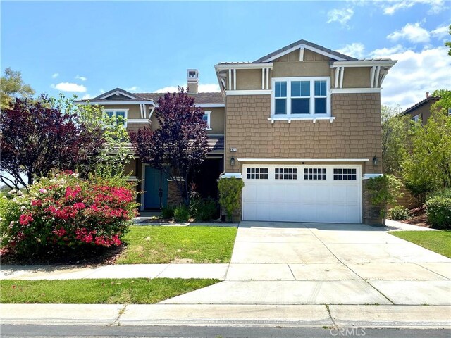 8875 Soothing Ct, Corona, CA 92883 - photo 1