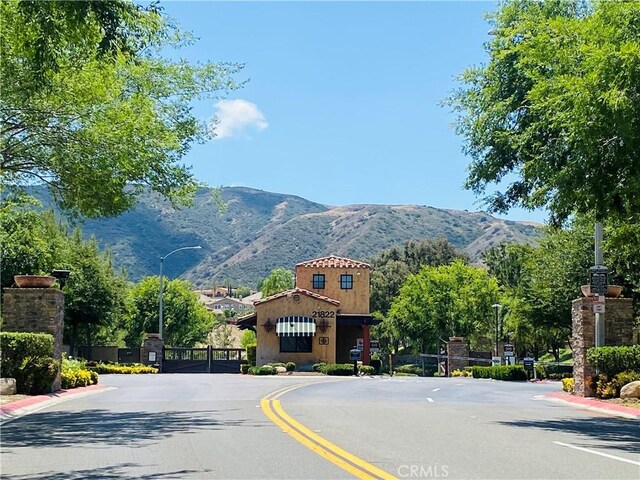 8875 Soothing Ct, Corona, CA 92883 - photo 4