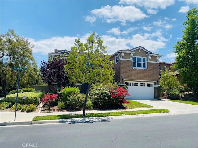 8875 Soothing Ct, Corona, CA 92883 - photo 3