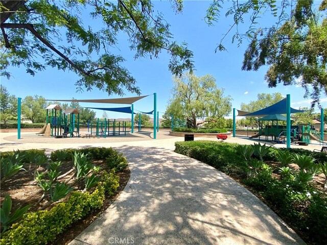 8875 Soothing Ct, Corona, CA 92883 - photo 6