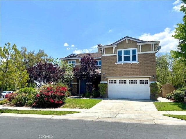8875 Soothing Ct, Corona, CA 92883 - photo 2