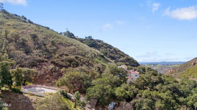 4326 Escondido Trl, Malibu, CA 90265 - photo 1