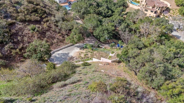 4326 Escondido Trl, Malibu, CA 90265 - photo 5