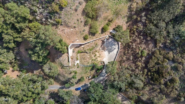 4326 Escondido Trl, Malibu, CA 90265 - photo 4