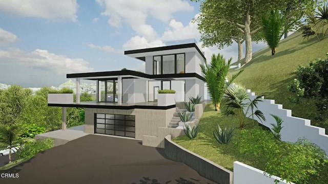 4326 Escondido Trl, Malibu, CA 90265 - photo 6